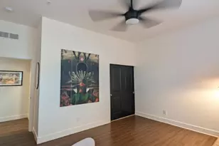 981 S Sable Blvd, Aurora, CO 80012 - Photo 15