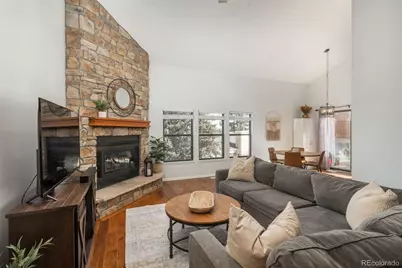 4218 S Richfield Street, Aurora, CO 80013 - Photo 3