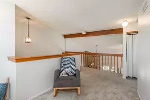 4218 S Richfield St, Aurora, CO 80013 - Photo 23