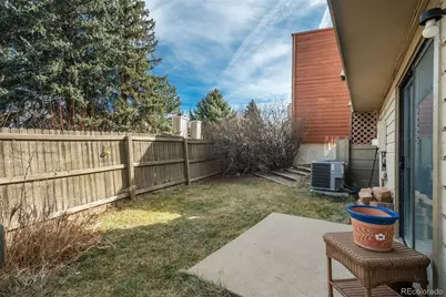 4218 S Richfield Street, Aurora, CO 80013 - Photo 31
