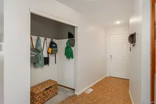 4218 S Richfield St, Aurora, CO 80013 - Photo 21