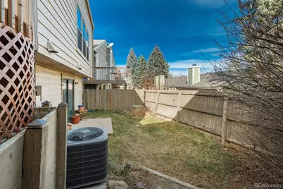 4218 S Richfield Street, Aurora, CO 80013 - Photo 29