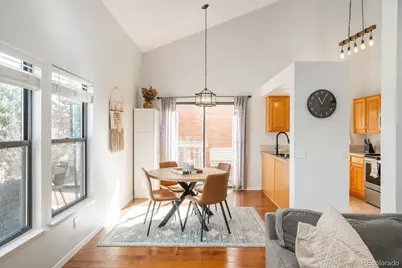 4218 S Richfield Street, Aurora, CO 80013 - Photo 11