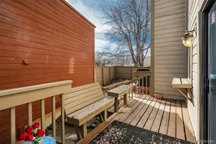 4218 S Richfield St, Aurora, CO 80013 - Photo 13