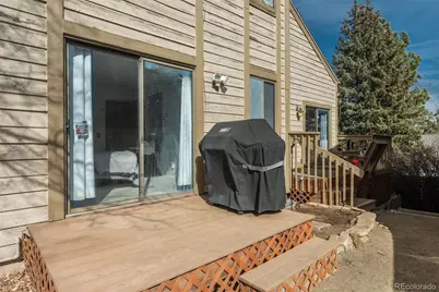 4218 S Richfield Street, Aurora, CO 80013 - Photo 27