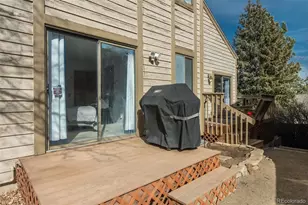 4218 S Richfield St, Aurora, CO 80013 - Photo 27