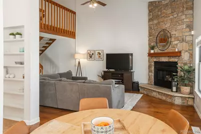 4218 S Richfield Street, Aurora, CO 80013 - Photo 17