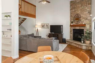 4218 S Richfield St, Aurora, CO 80013 - Photo 17