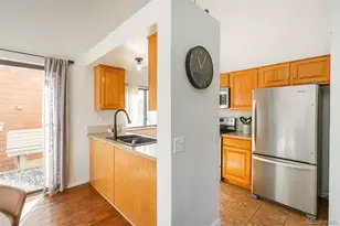 4218 S Richfield St, Aurora, CO 80013 - Photo 7