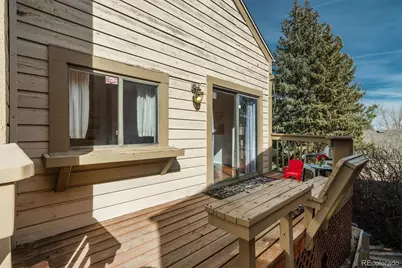 4218 S Richfield Street, Aurora, CO 80013 - Photo 15