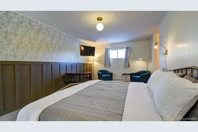 207 Elm Street, Leadville, CO 80461 - Photo 7