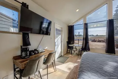 207 Elm Street, Leadville, CO 80461 - Photo 13