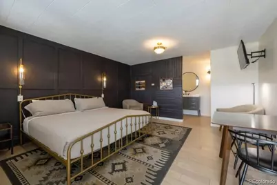 207 Elm Street, Leadville, CO 80461 - Photo 25