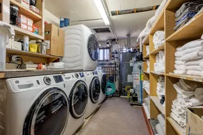 207 Elm Street, Leadville, CO 80461 - Photo 31