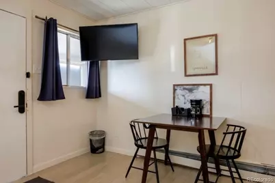 207 Elm Street, Leadville, CO 80461 - Photo 21