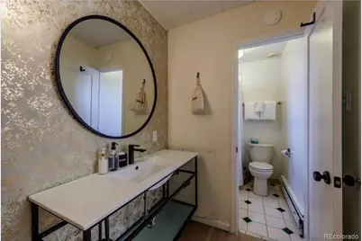 207 Elm Street, Leadville, CO 80461 - Photo 19