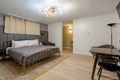 207 Elm Street, Leadville, CO 80461 - Photo 23