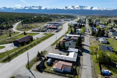 207 Elm Street, Leadville, CO 80461 - Photo 29