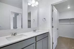 18792 E 99th Ave, Commerce City, CO 80022 - Photo 35