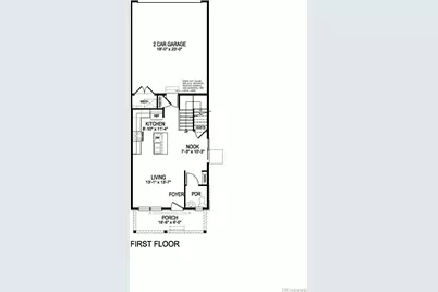 18792 E 99th Avenue, Commerce City, CO 80022 - Photo 37