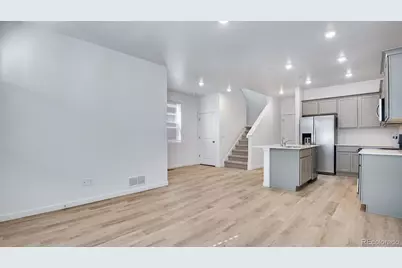 18792 E 99th Avenue, Commerce City, CO 80022 - Photo 3