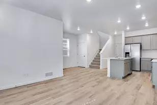 18792 E 99th Ave, Commerce City, CO 80022 - Photo 3