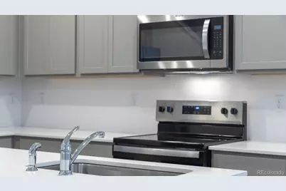 18792 E 99th Avenue, Commerce City, CO 80022 - Photo 7