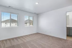 18792 E 99th Ave, Commerce City, CO 80022 - Photo 29