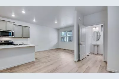 18792 E 99th Avenue, Commerce City, CO 80022 - Photo 15