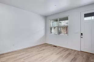 18792 E 99th Ave, Commerce City, CO 80022 - Photo 5