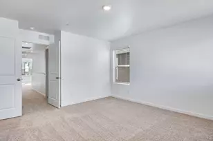 18792 E 99th Ave, Commerce City, CO 80022 - Photo 31