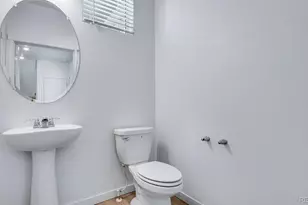 18792 E 99th Ave, Commerce City, CO 80022 - Photo 17