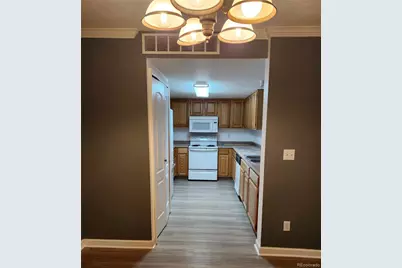 12208 W Dorado Place #201, Littleton, CO 80127 - Photo 3