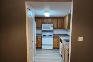 12208 W Dorado Pl, Littleton, CO 80127 - Photo 3