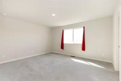 2771 Big Empty Place, Berthoud, CO 80513 - Photo 13