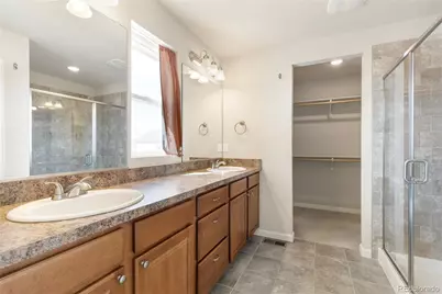 2771 Big Empty Place, Berthoud, CO 80513 - Photo 15