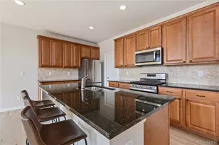 2771 Big Empty Pl, Berthoud, CO 80513 - Photo 7