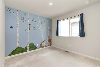 2771 Big Empty Place, Berthoud, CO 80513 - Photo 17