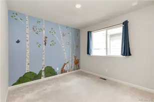 2771 Big Empty Pl, Berthoud, CO 80513 - Photo 17