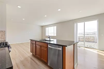 2771 Big Empty Place, Berthoud, CO 80513 - Photo 9
