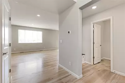 2771 Big Empty Place, Berthoud, CO 80513 - Photo 3