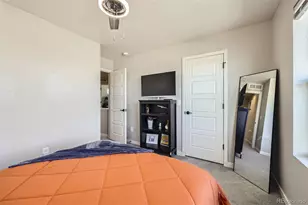 3744 Celestial Ave, Castle Rock, CO 80109 - Photo 19