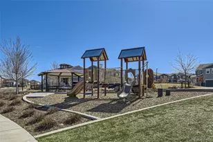 3744 Celestial Ave, Castle Rock, CO 80109 - Photo 27