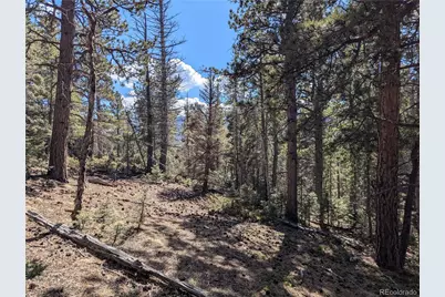 2796 Moir Drive, Fort Garland, CO 81133 - Photo 19