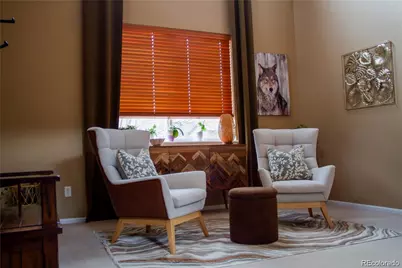 15523 E 117 Avenue, Commerce City, CO 80022 - Photo 9