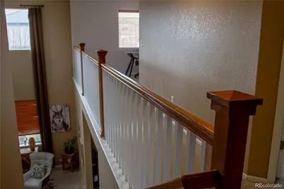 15523 E 117 Avenue, Commerce City, CO 80022 - Photo 21