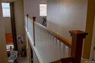 15523 E 117th Ave, Commerce City, CO 80022 - Photo 21