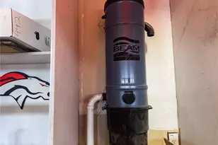 15523 E 117th Ave, Commerce City, CO 80022 - Photo 37