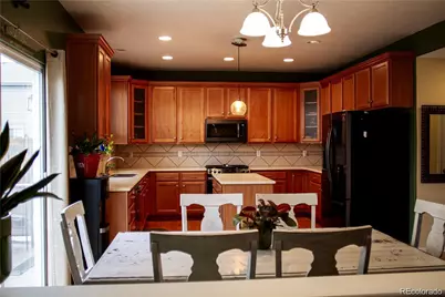 15523 E 117 Avenue, Commerce City, CO 80022 - Photo 19