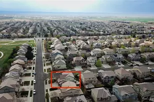 15523 E 117th Ave, Commerce City, CO 80022 - Photo 45